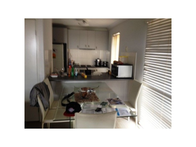 36 Drydock Circuit, Springfield Lakes QLD 4300