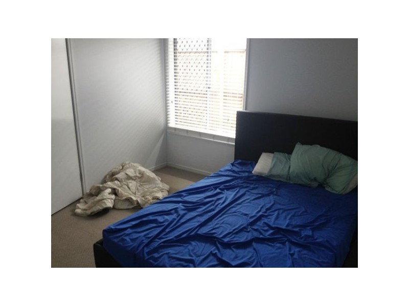 36 Drydock Circuit, Springfield Lakes QLD 4300