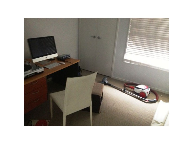 36 Drydock Circuit, Springfield Lakes QLD 4300