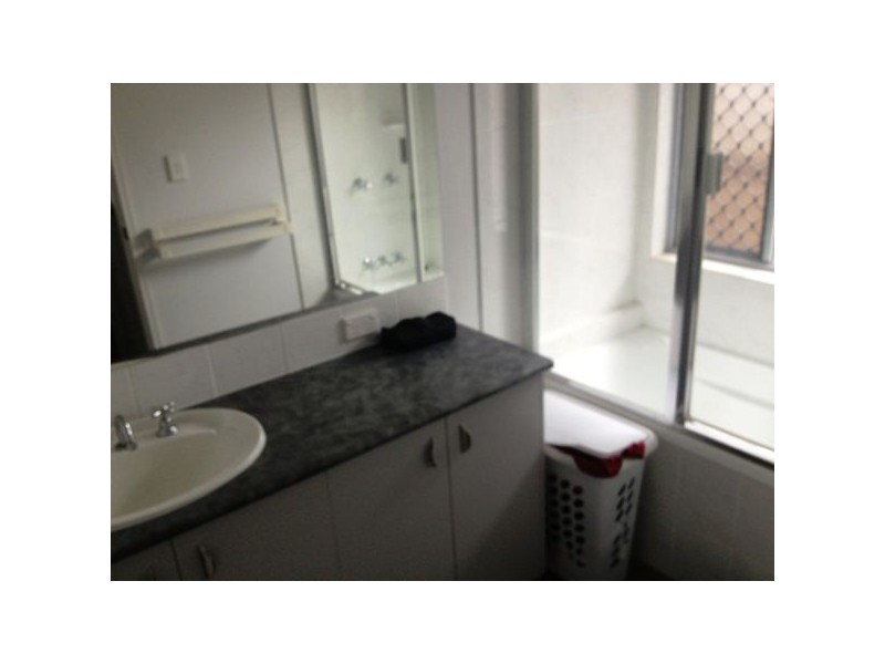 36 Drydock Circuit, Springfield Lakes QLD 4300