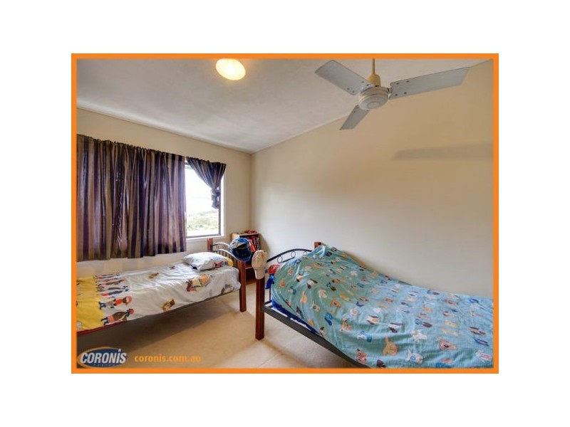 47 Barbigal Street, Stafford QLD 4053