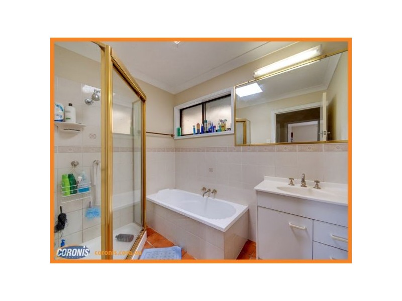 47 Barbigal Street, Stafford QLD 4053