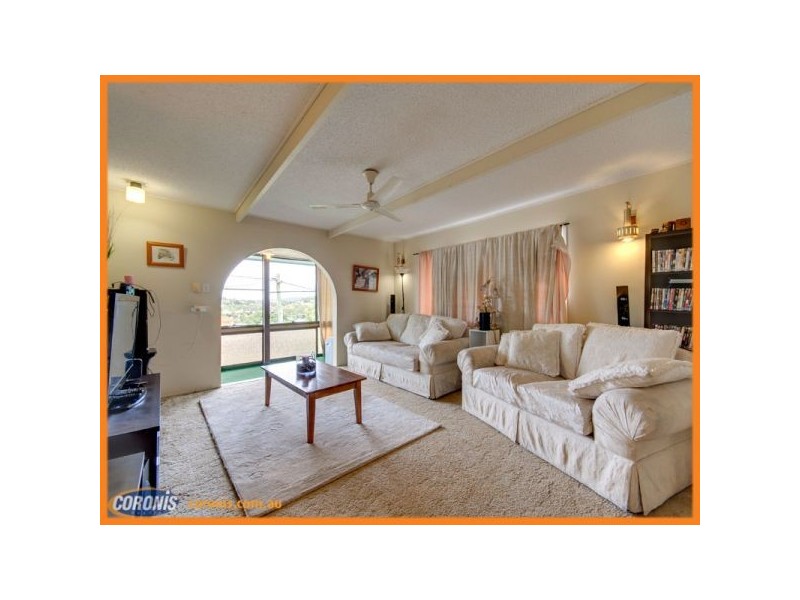 47 Barbigal Street, Stafford QLD 4053