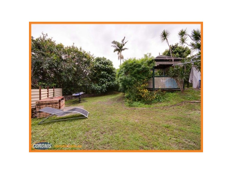 47 Barbigal Street, Stafford QLD 4053