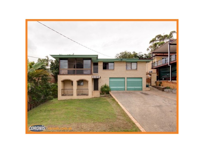 47 Barbigal Street, Stafford QLD 4053