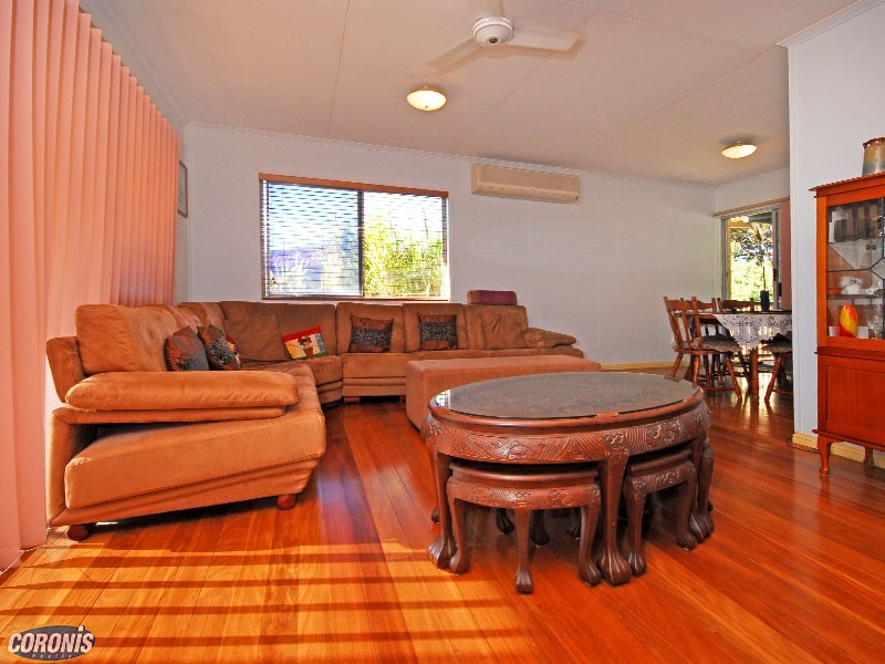 Keperra QLD 4054