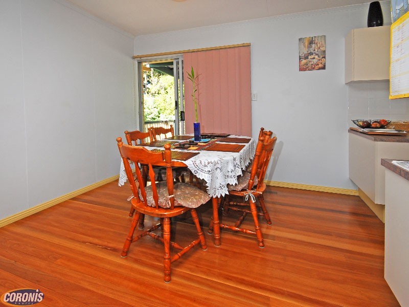 Keperra QLD 4054
