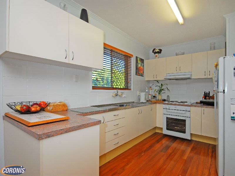 Keperra QLD 4054