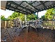 Keperra QLD 4054