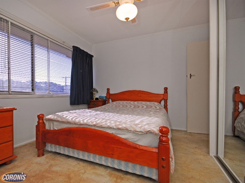 Keperra QLD 4054