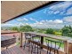 26 Sundar Crescent, Tanah Merah QLD 4128