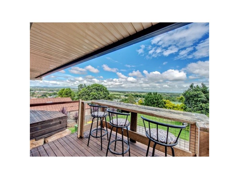 26 Sundar Crescent, Tanah Merah QLD 4128