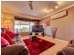 26 Sundar Crescent, Tanah Merah QLD 4128