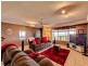 26 Sundar Crescent, Tanah Merah QLD 4128