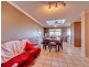 26 Sundar Crescent, Tanah Merah QLD 4128
