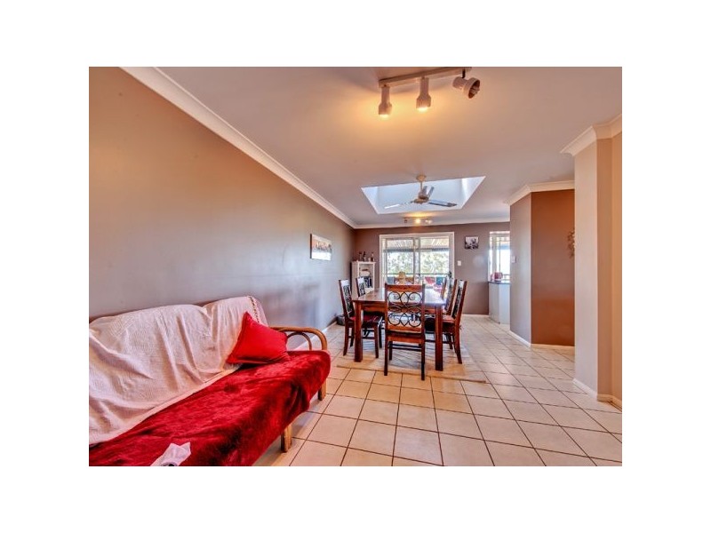 26 Sundar Crescent, Tanah Merah QLD 4128