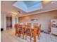 26 Sundar Crescent, Tanah Merah QLD 4128