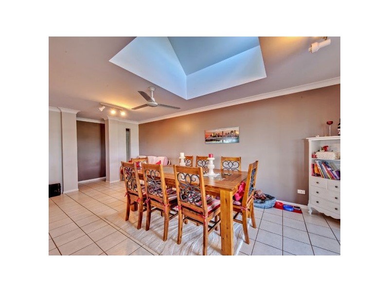 26 Sundar Crescent, Tanah Merah QLD 4128