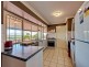 26 Sundar Crescent, Tanah Merah QLD 4128