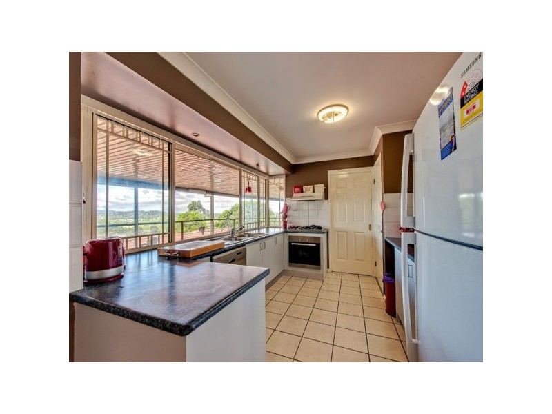 26 Sundar Crescent, Tanah Merah QLD 4128