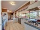 26 Sundar Crescent, Tanah Merah QLD 4128