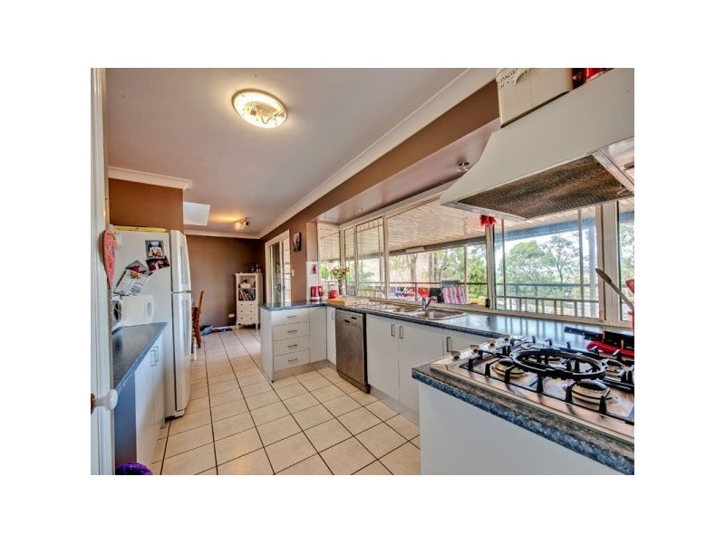 26 Sundar Crescent, Tanah Merah QLD 4128