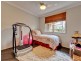 26 Sundar Crescent, Tanah Merah QLD 4128