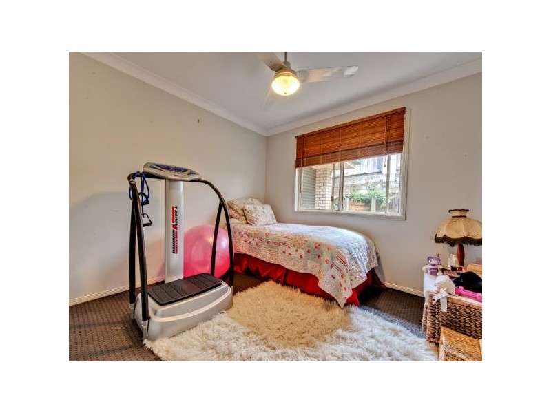 26 Sundar Crescent, Tanah Merah QLD 4128