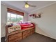 26 Sundar Crescent, Tanah Merah QLD 4128