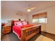 26 Sundar Crescent, Tanah Merah QLD 4128