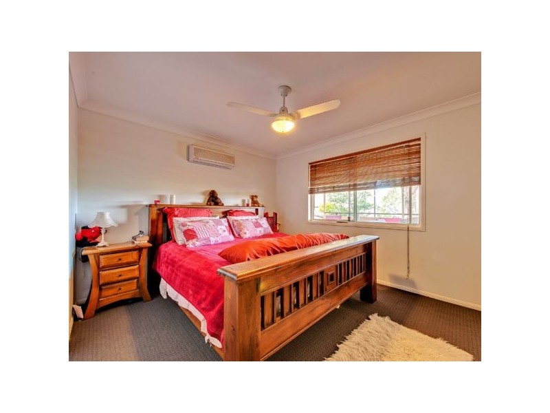 26 Sundar Crescent, Tanah Merah QLD 4128