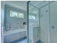 26 Sundar Crescent, Tanah Merah QLD 4128