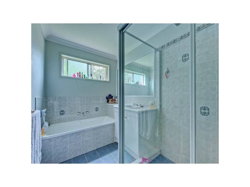 26 Sundar Crescent, Tanah Merah QLD 4128
