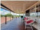 26 Sundar Crescent, Tanah Merah QLD 4128