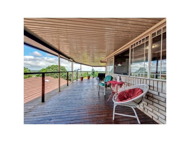 26 Sundar Crescent, Tanah Merah QLD 4128