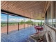 26 Sundar Crescent, Tanah Merah QLD 4128
