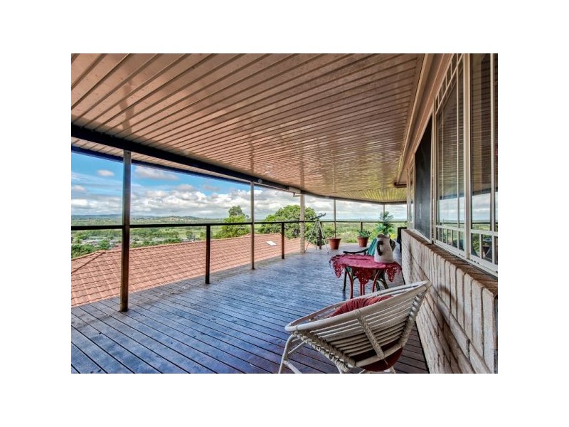 26 Sundar Crescent, Tanah Merah QLD 4128