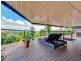 26 Sundar Crescent, Tanah Merah QLD 4128