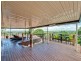 26 Sundar Crescent, Tanah Merah QLD 4128