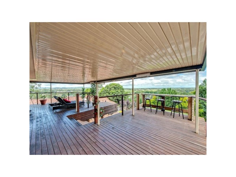 26 Sundar Crescent, Tanah Merah QLD 4128