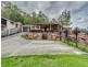26 Sundar Crescent, Tanah Merah QLD 4128