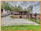 26 Sundar Crescent, Tanah Merah QLD 4128