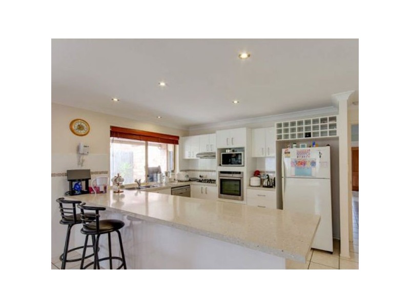 18 Brampton Place, Taigum QLD 4018