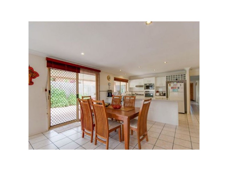 18 Brampton Place, Taigum QLD 4018