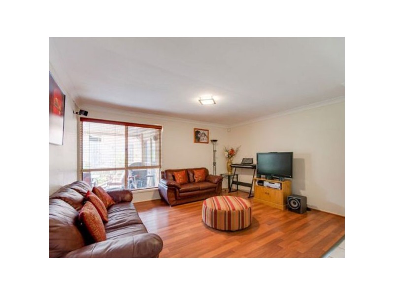 18 Brampton Place, Taigum QLD 4018