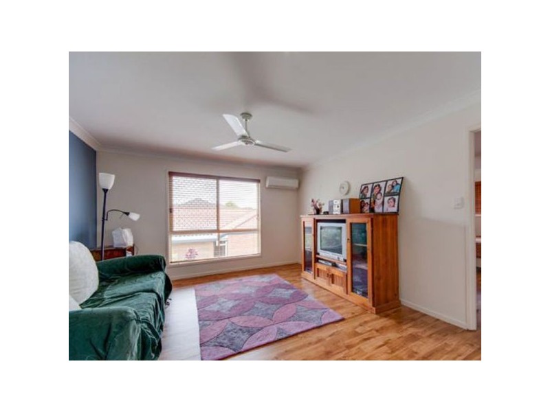 18 Brampton Place, Taigum QLD 4018