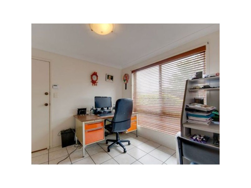 18 Brampton Place, Taigum QLD 4018