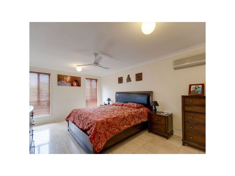 18 Brampton Place, Taigum QLD 4018