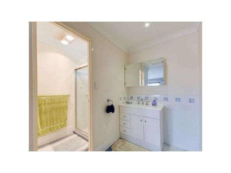 18 Brampton Place, Taigum QLD 4018