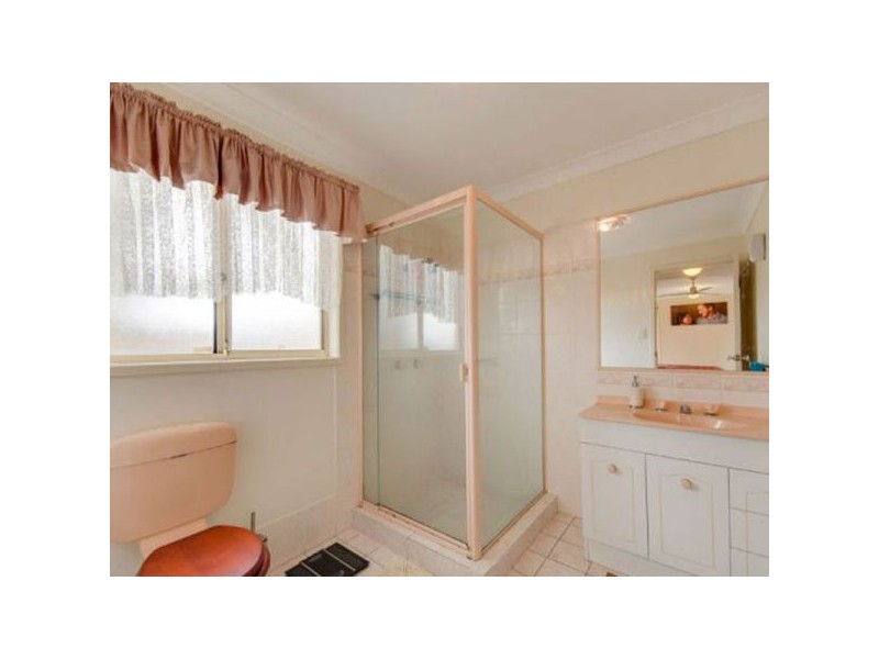 18 Brampton Place, Taigum QLD 4018